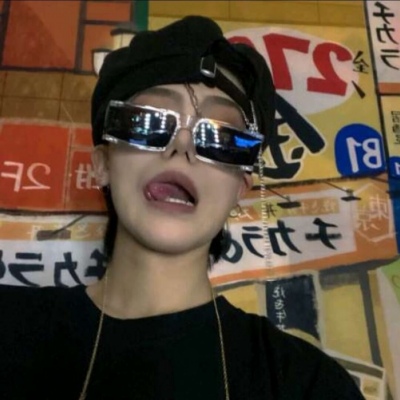 舞阳FurryQQ群介绍